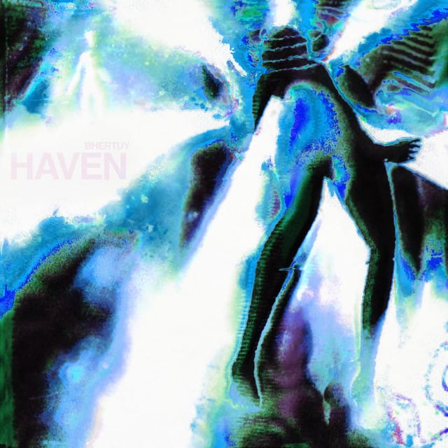 Haven - Single