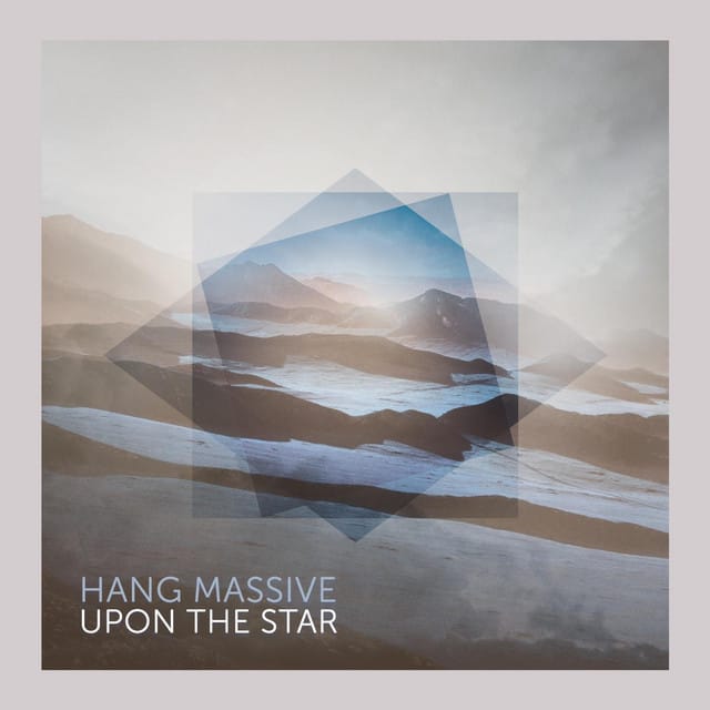 Upon the Star (Radio Edit)