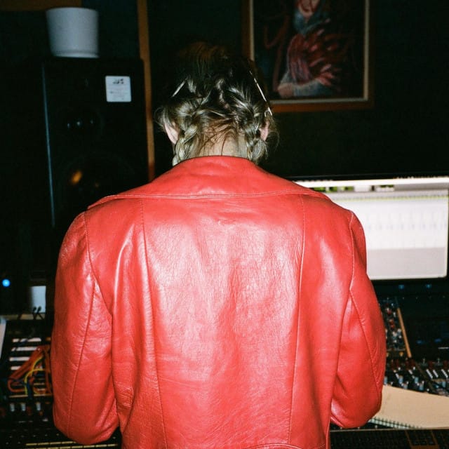 I've Got a Feelin' - Single