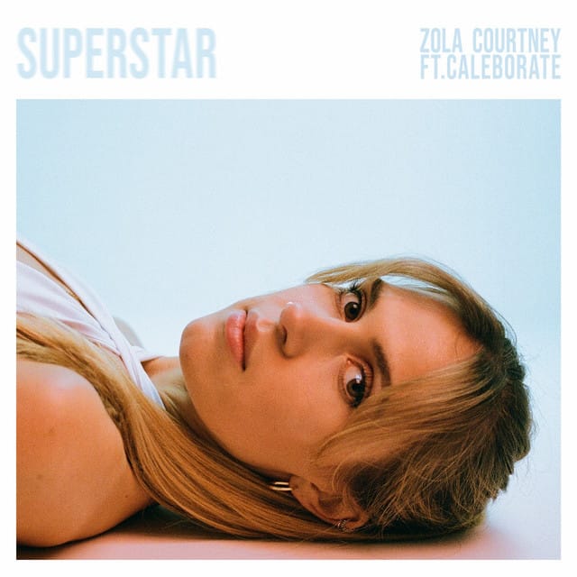 Superstar