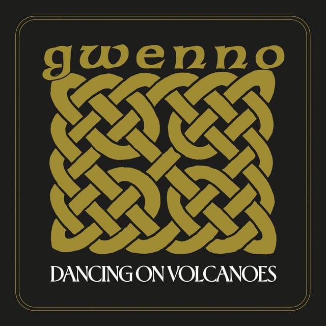 Dancing On Volcanoes