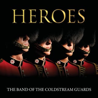 Heroes