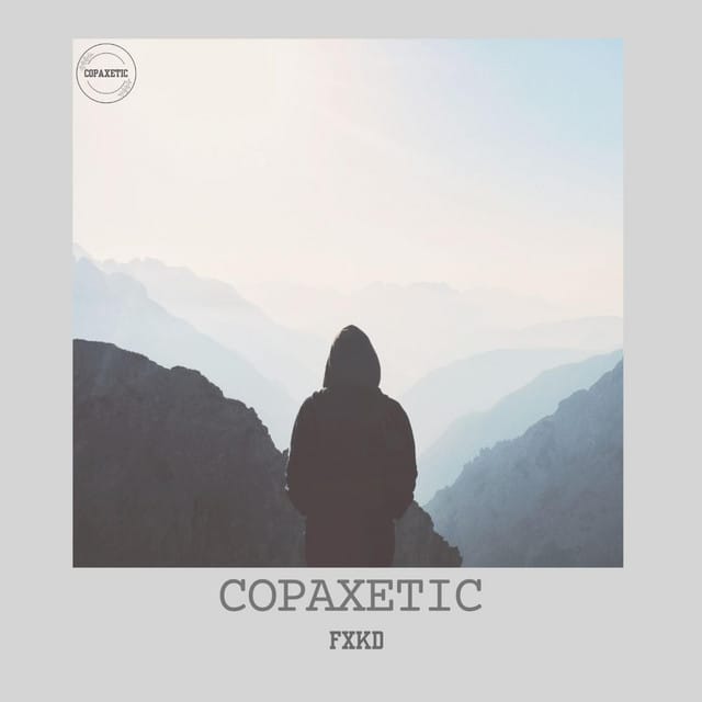 FXKD - Single