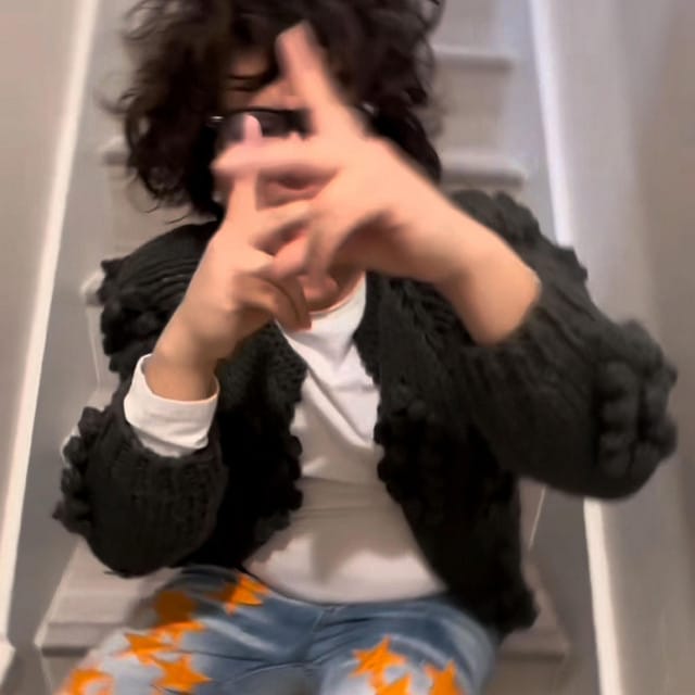 S3X
