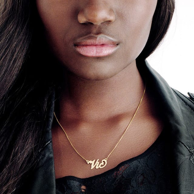 Girlhood (Original Motion Picture Soundtrack to Bande de Filles)
