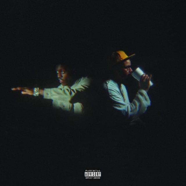 Sorry Not Sorry - Single