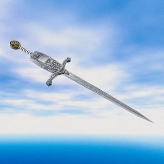 The New VR Ted Bundy Biopic - Single