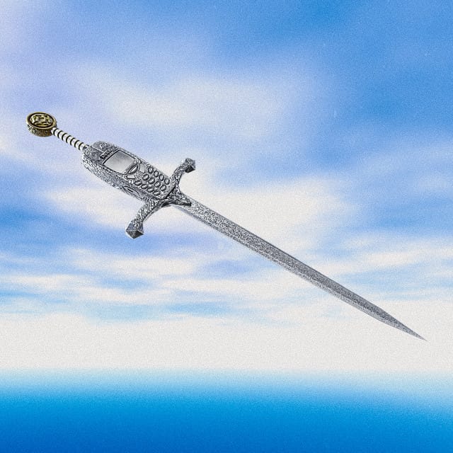 The New VR Ted Bundy Biopic