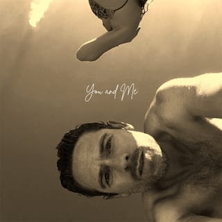 You and Me