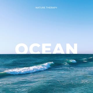 Ocean