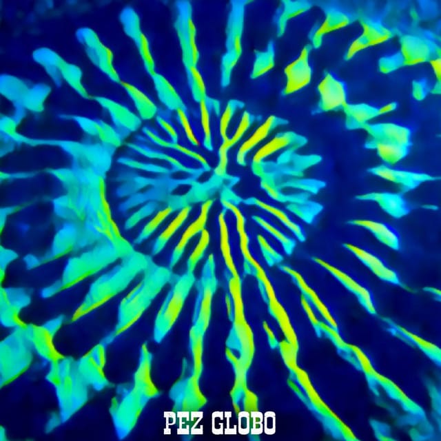 Pez Globo