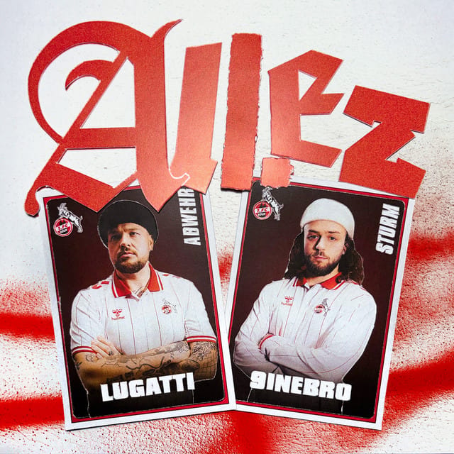 Allez