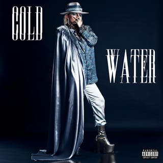 Cold Water