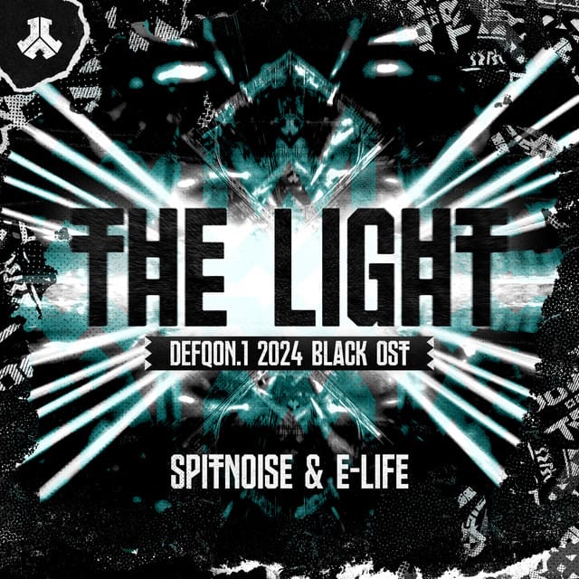 Mix the Future