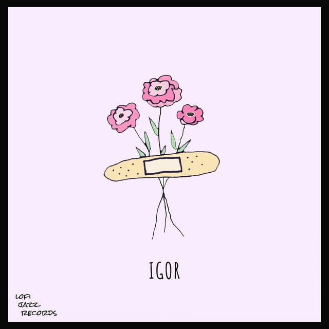Igor