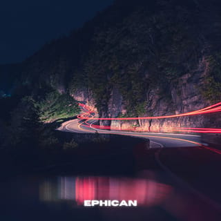 Ephican
