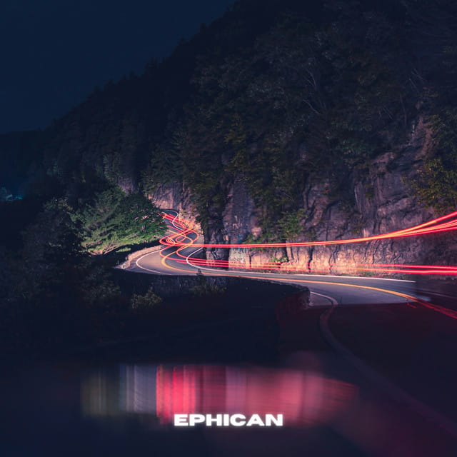 Ephican