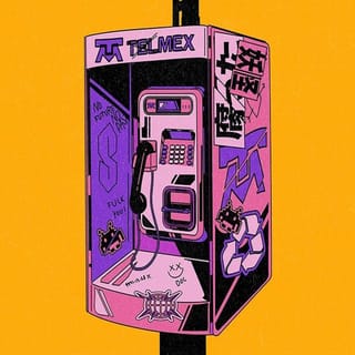 Call Me