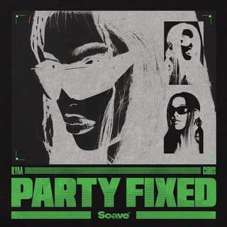 Party Fixed