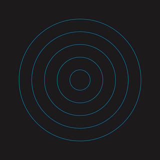 攻殻機動隊 新劇場版　O.S.T. by Cornelius