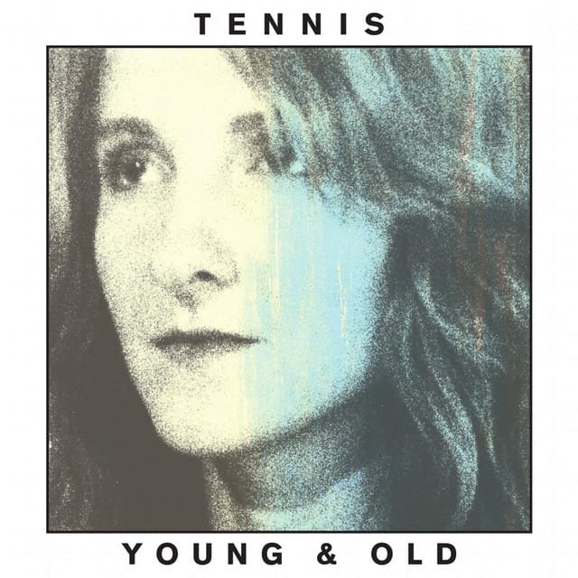 Young And Old