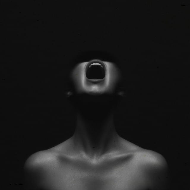 beneath ur skin
