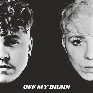 Off My Brain (Dylan's Version)