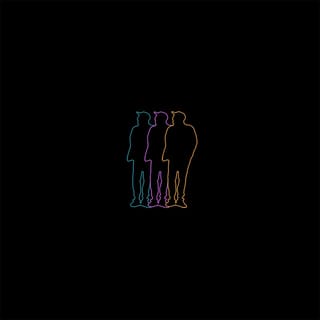 Chapter One - EP