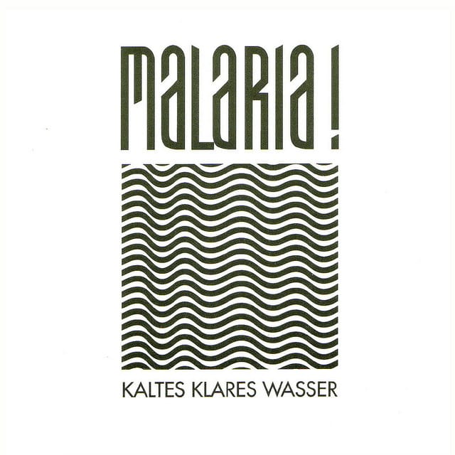 Kaltes Klares Wasser