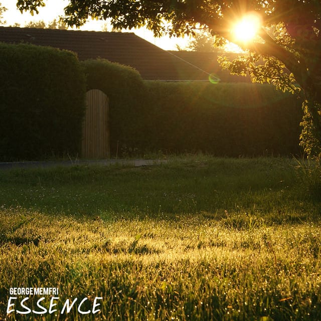 Essence