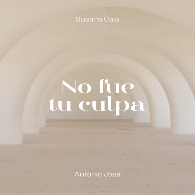 No Fue Tu Culpa