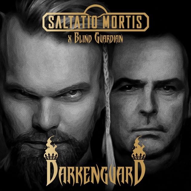 Darkenguard