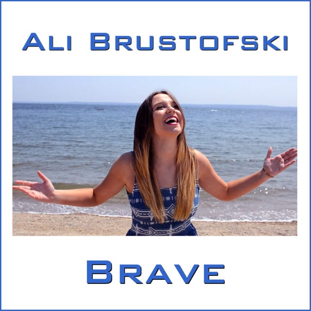 Brave
