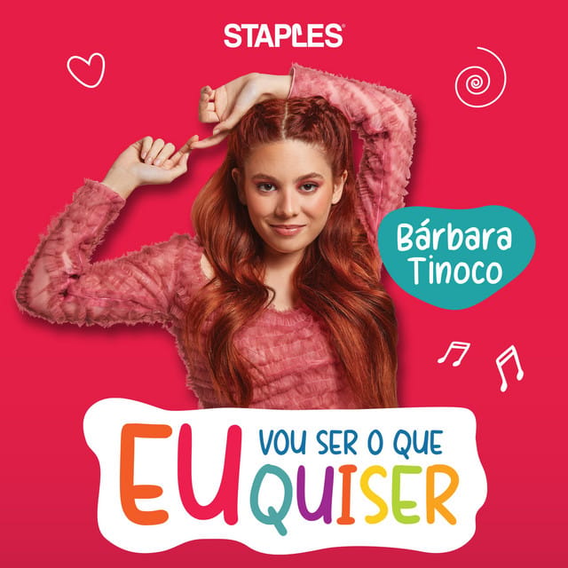 Na minha escola