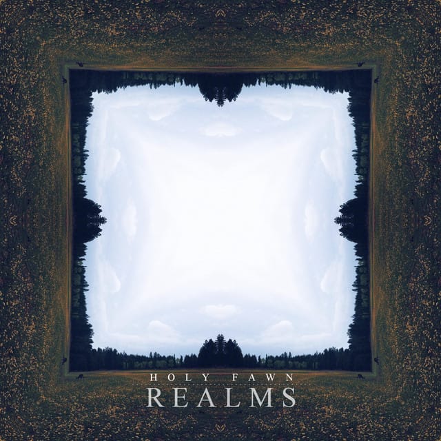 Realms