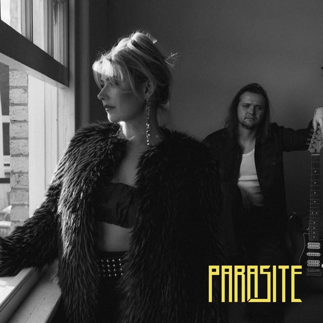Parasite