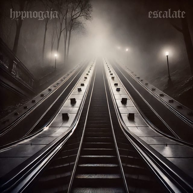 Escalate