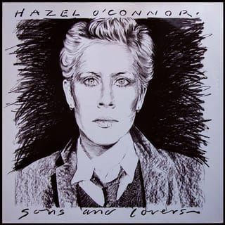 Sons and Lovers - Expanded Edition