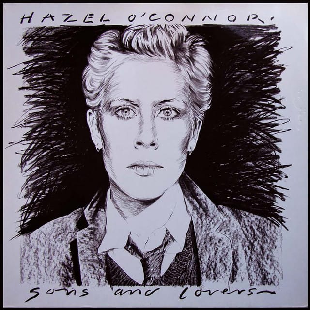 Sons and Lovers - Expanded Edition