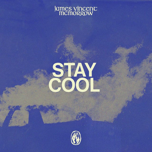 Stay cool