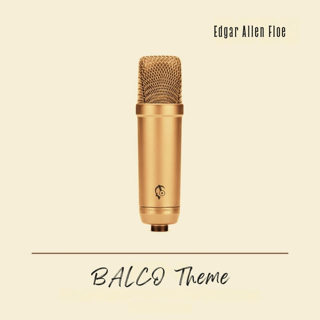 BALCO Theme