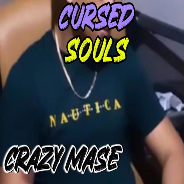 CURSED SOUL$