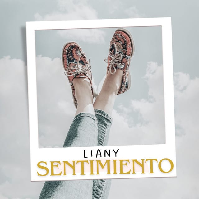 Sentimiento - Single