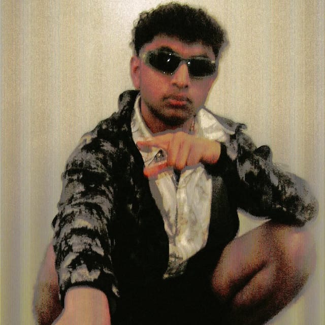 Got that Rizz - Single
