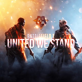 United We Stand