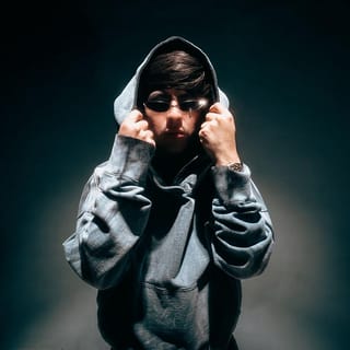 La Más Rika - Single