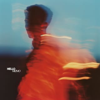 Hello (The Sun Is Up Where Are You)
