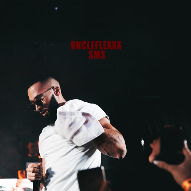 SMS - Single