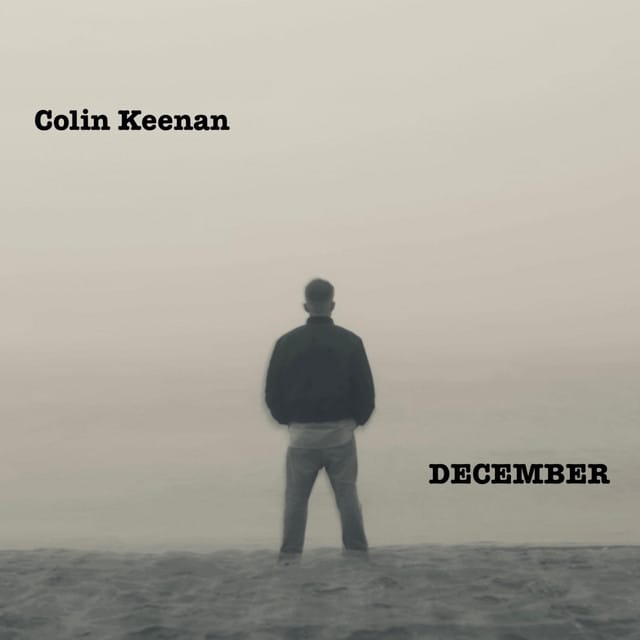 December