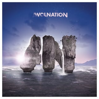 Megalithic Symphony